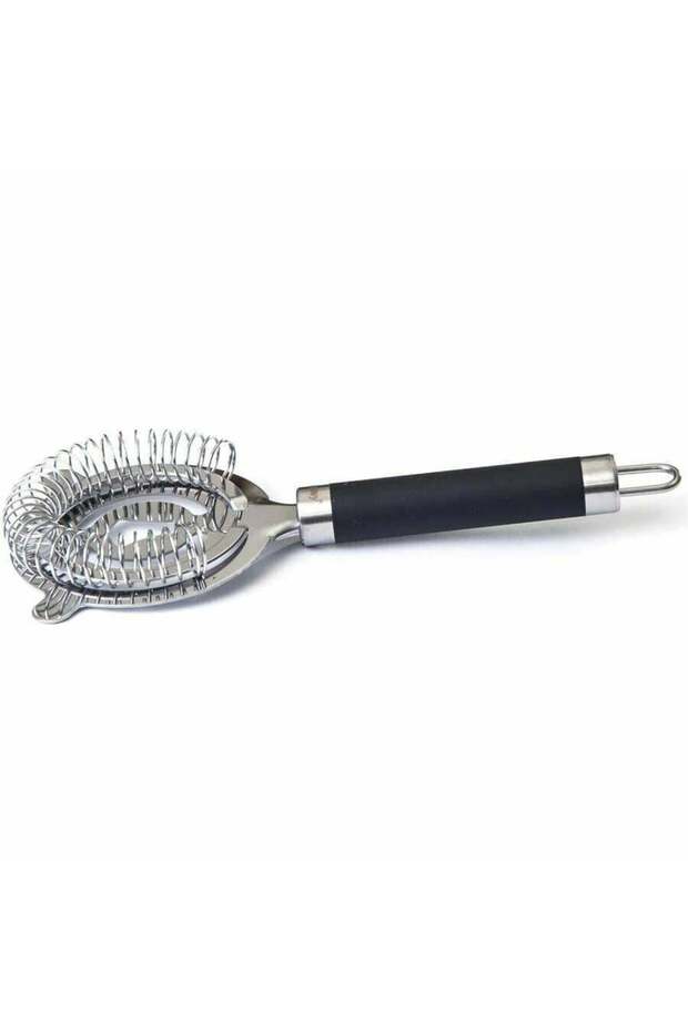 Cocktail Strainer