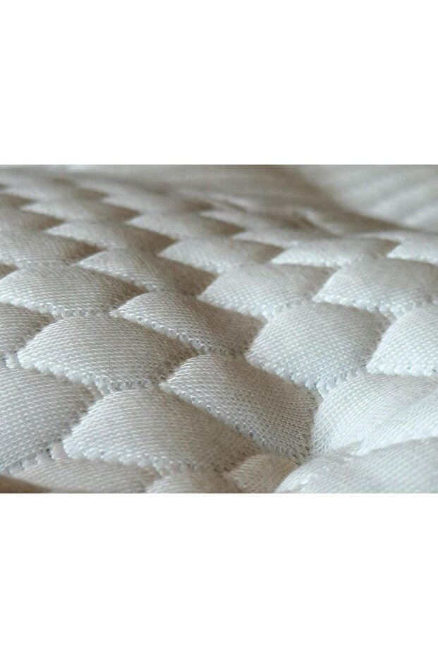 Maya Ortopedik Yatak - 7