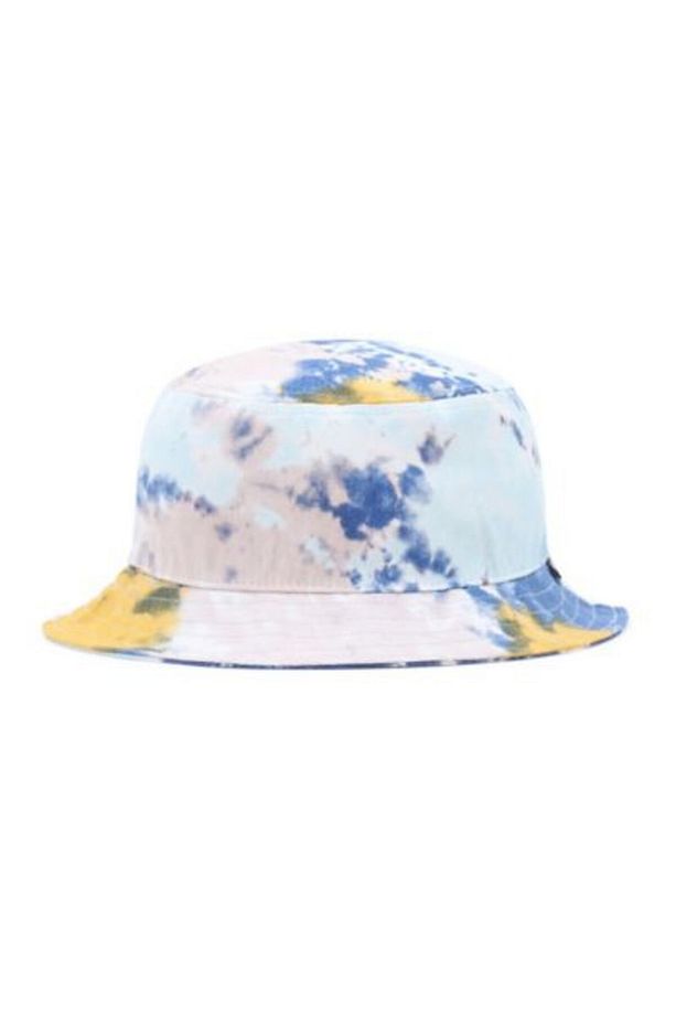 MN Undertone II Bucket - 1