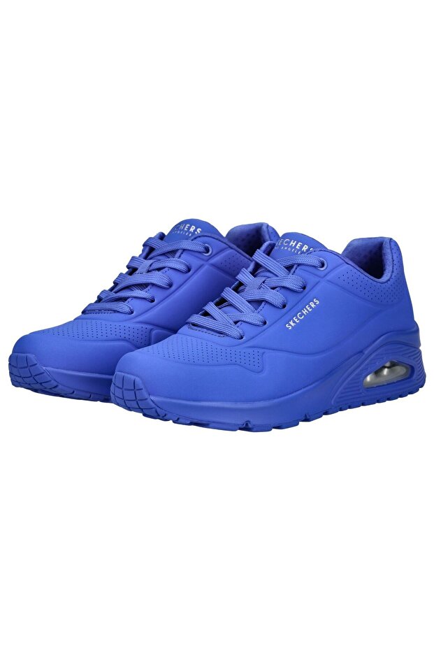 Sneaker - 3