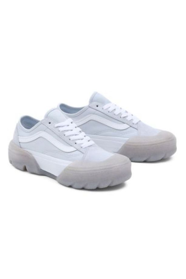 UA Old Skool Tapered Modular - 1