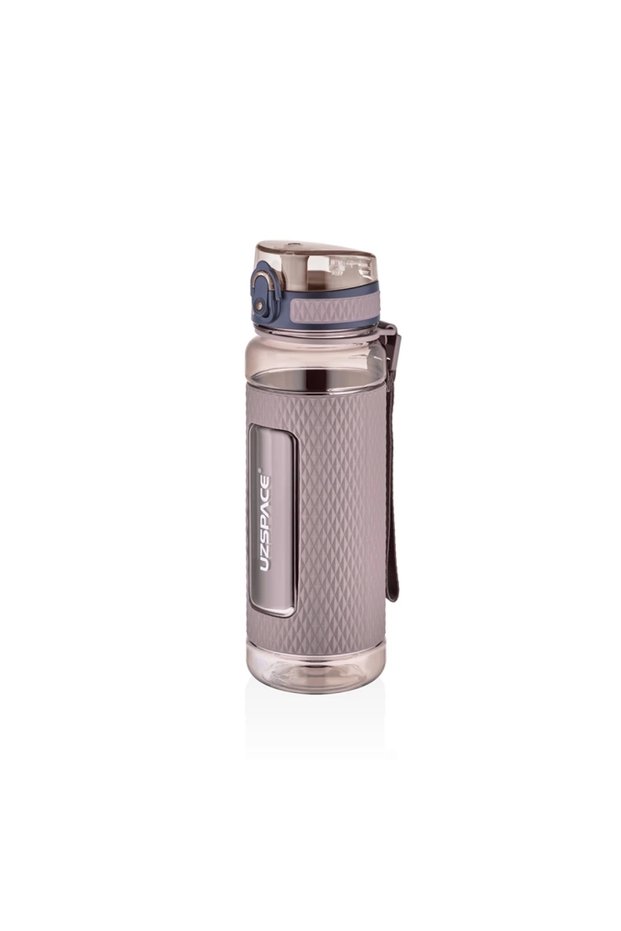 Bottle Tritan 5045 800 ml Oak Gray