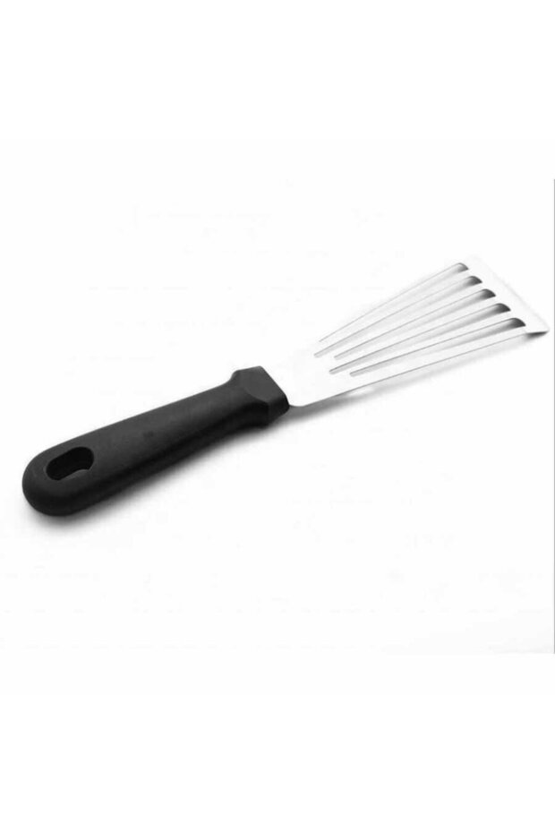 Spatula Balık spb-18 - 1