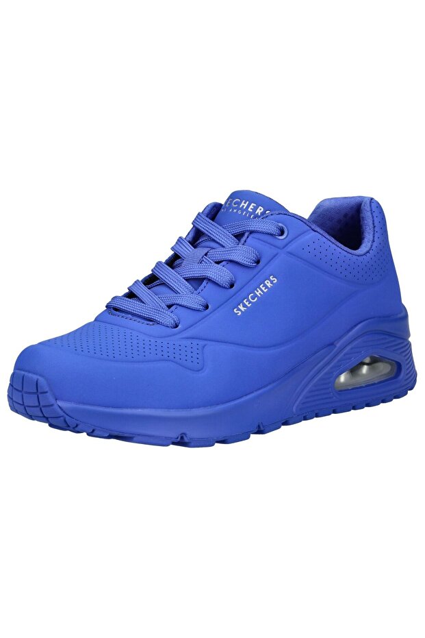 Sneaker - 1