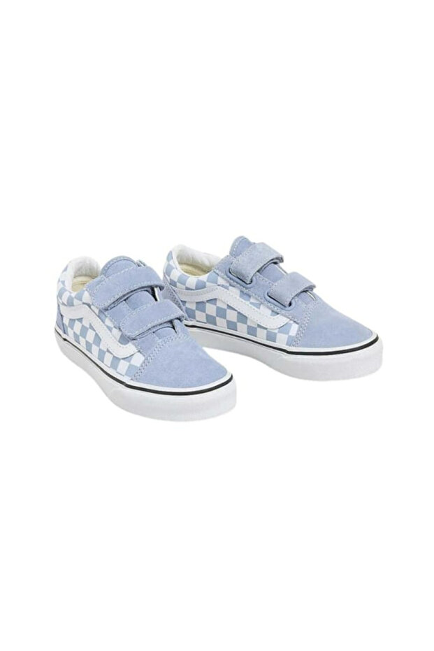 UY Old Skool V - 1