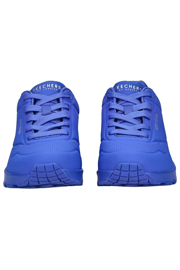 Sneaker - 4