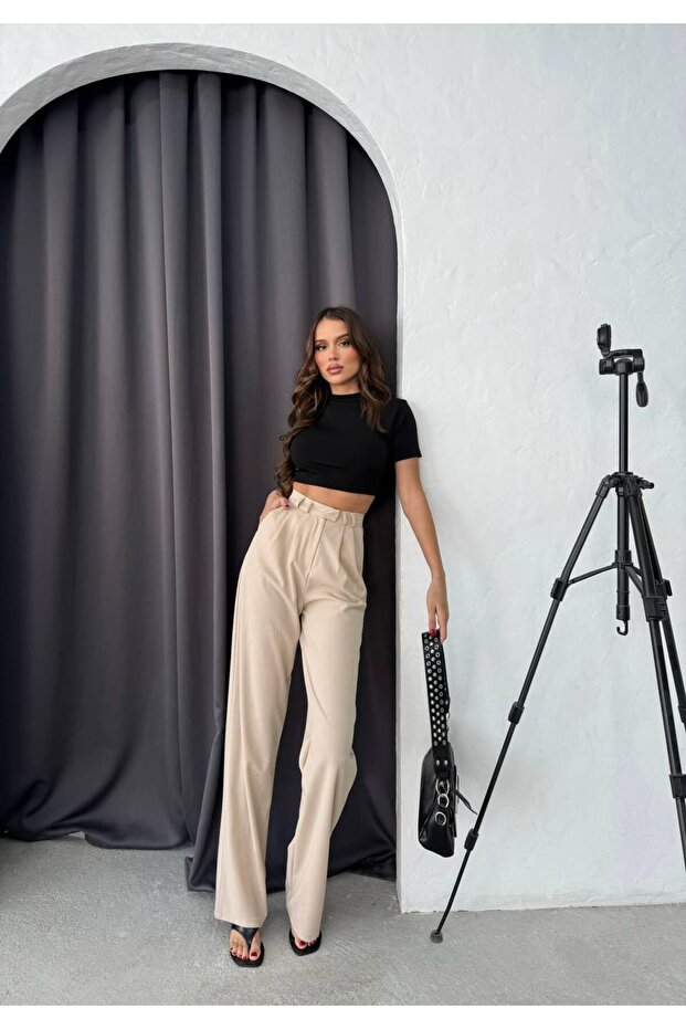 Palazzo Pantalon - 6