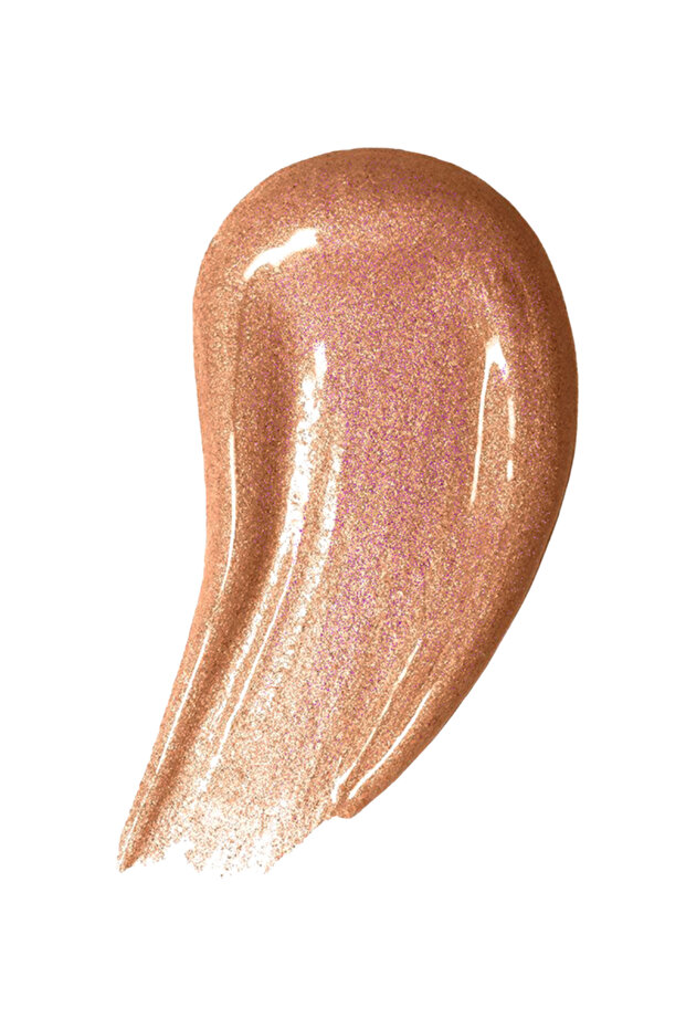 Plump Up 213 Honey Extra Hydrating Plumping Gloss - 2