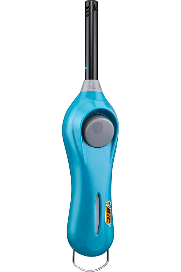 U140 Mutfak Çakmağı - 5