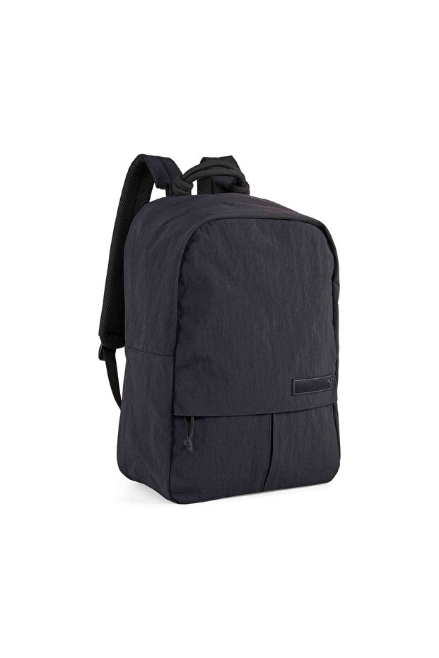 .BL Backpack - 5
