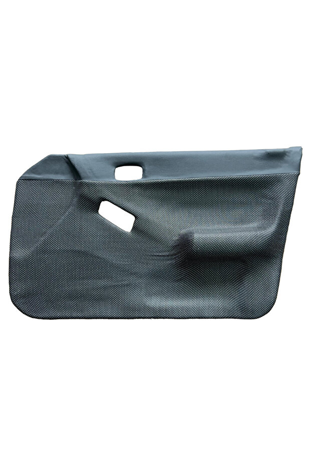 Mazda 323 1989-1994 Kapı Döşemesi 4 Adet - 3