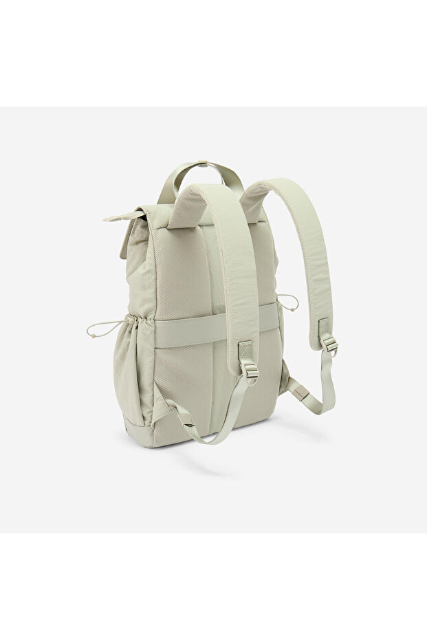 Small Backpack - Computer Compartment - 10 L - 3