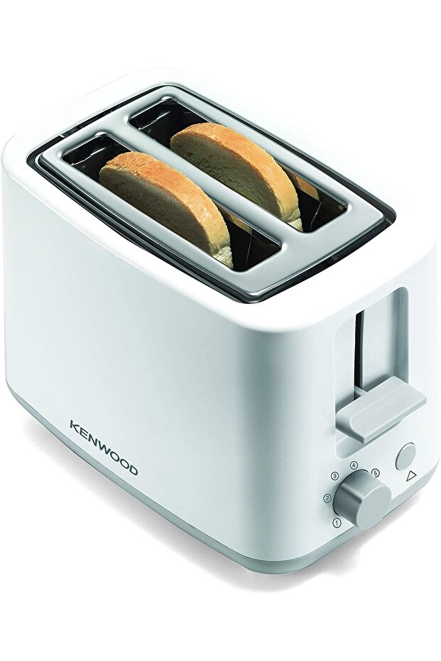 Kenwood 2 Slice Toaster