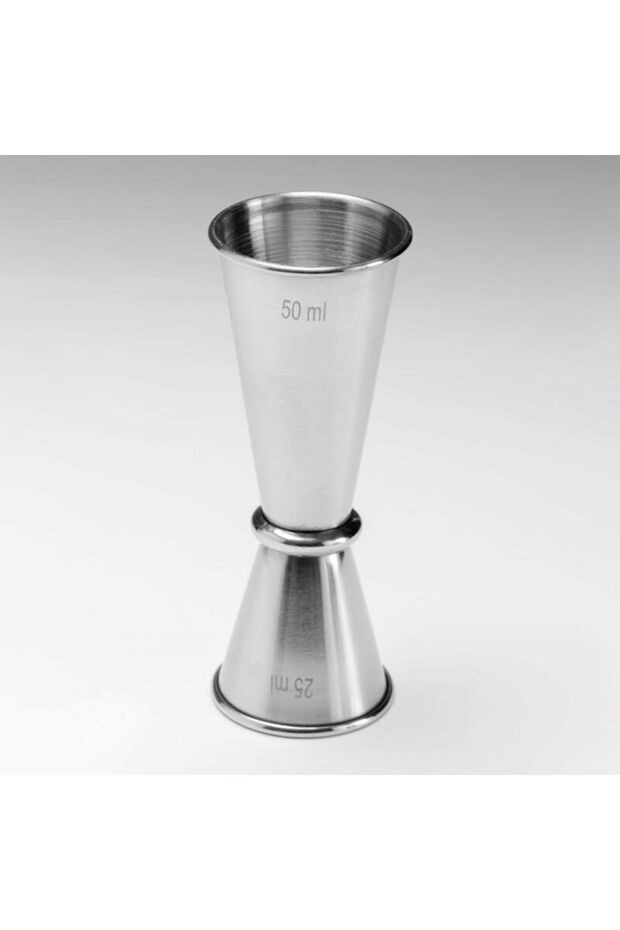 Jigger, 2.5/5 CL - 1