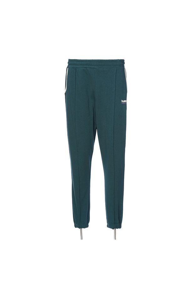 Jared Jogger Eşofman Altı - 4