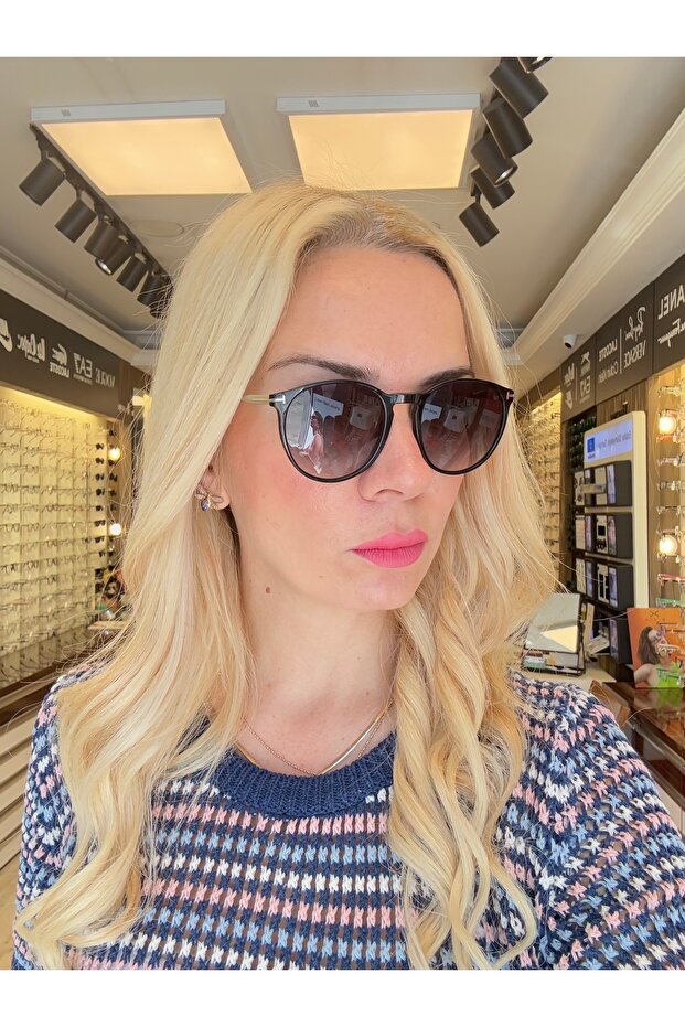بيوير 4512 C01 5220 150 نظارات شمسية للنساء