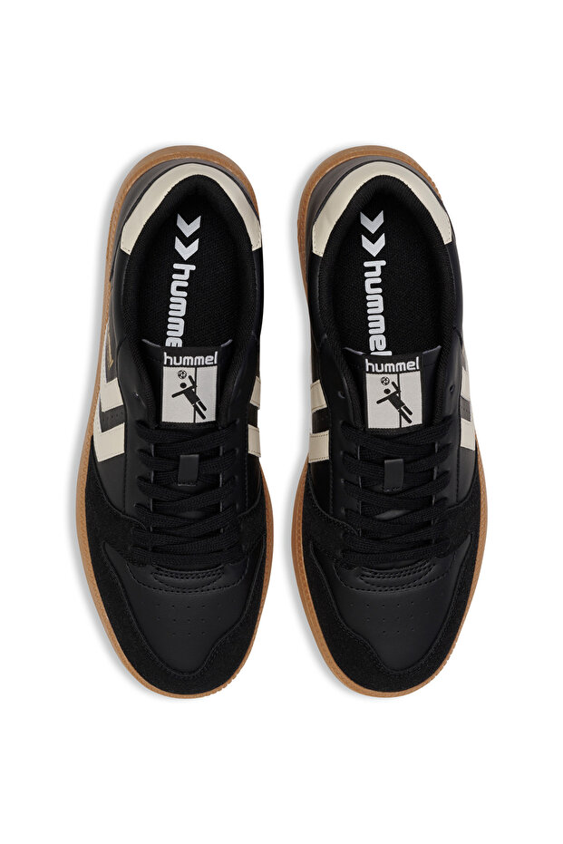 Handball Perfekt Sp Shoes - 6