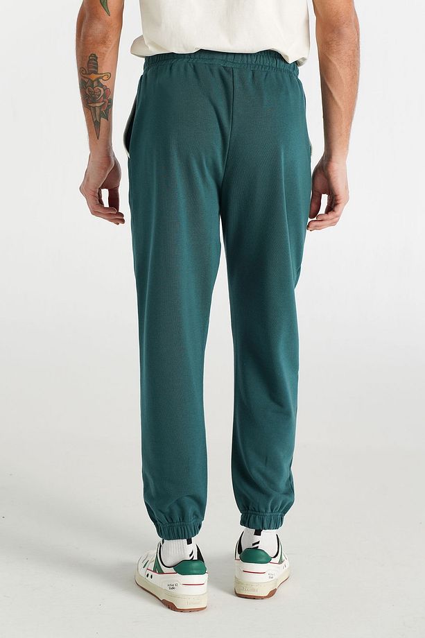 Jared Jogger Eşofman Altı - 2
