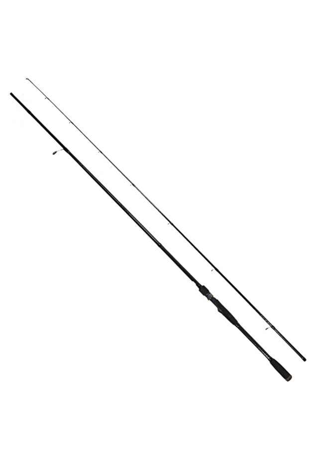 Sky Force 274m 10-50gr 2P Spin Olta Kamışı - 1