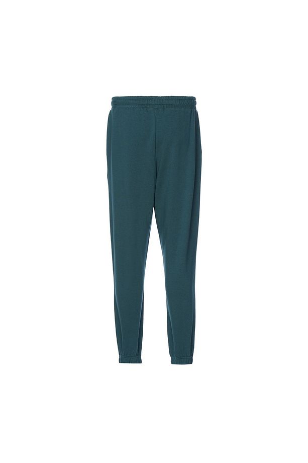 Jared Jogger Eşofman Altı - 5