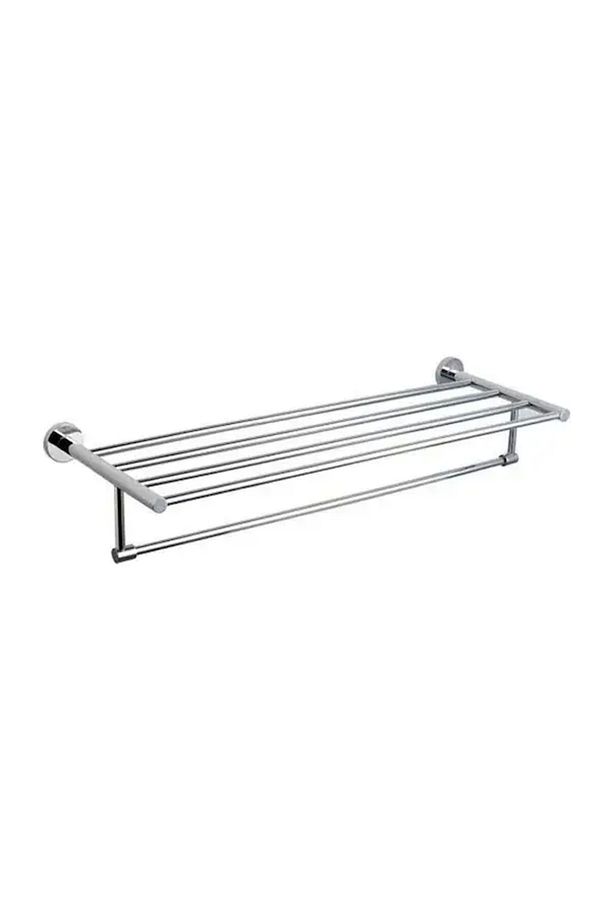Arkitekta A44340 Havlu Rafı - 1
