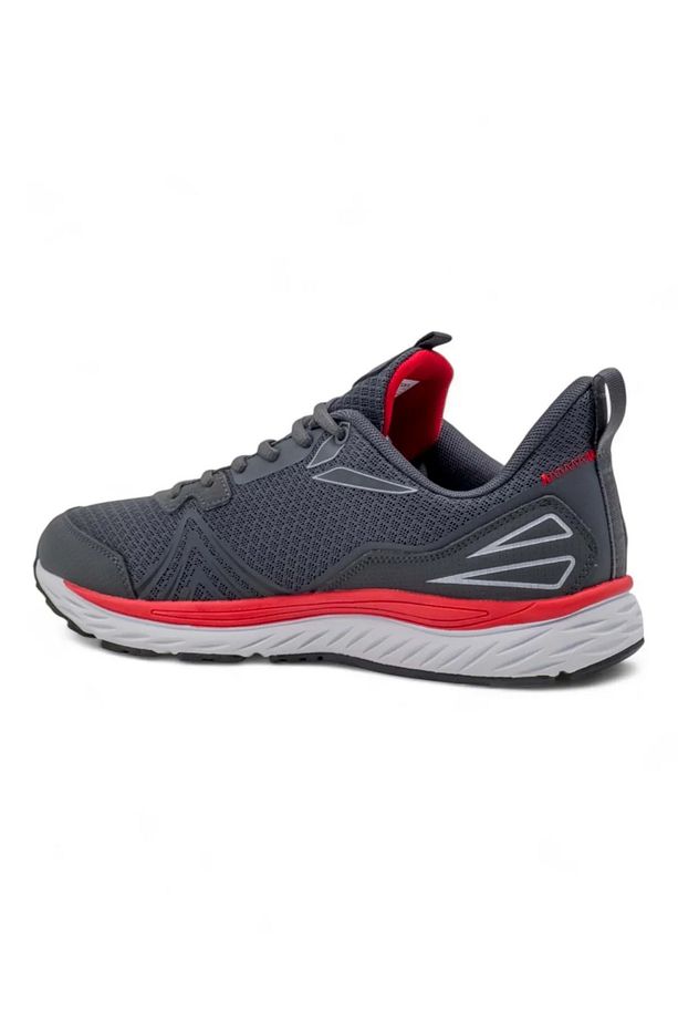 Blast Runner Erkek 4 Kosu Ayakkabı 25bae00blstm - 3