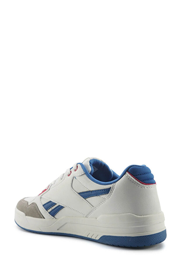 Andy pose Gri Erkek Sneaker 101988992 - 3