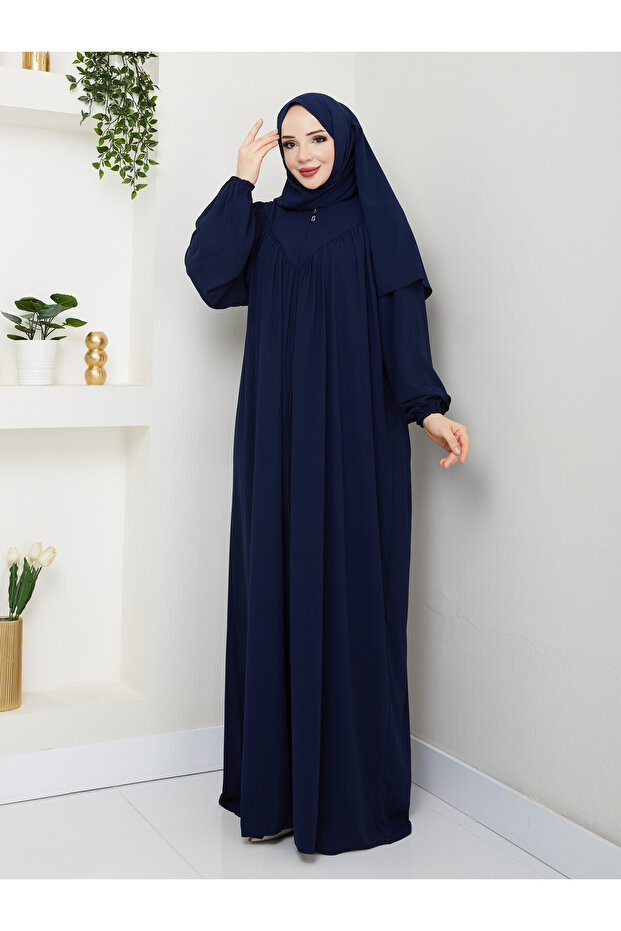 نموذج فيراس الخامس