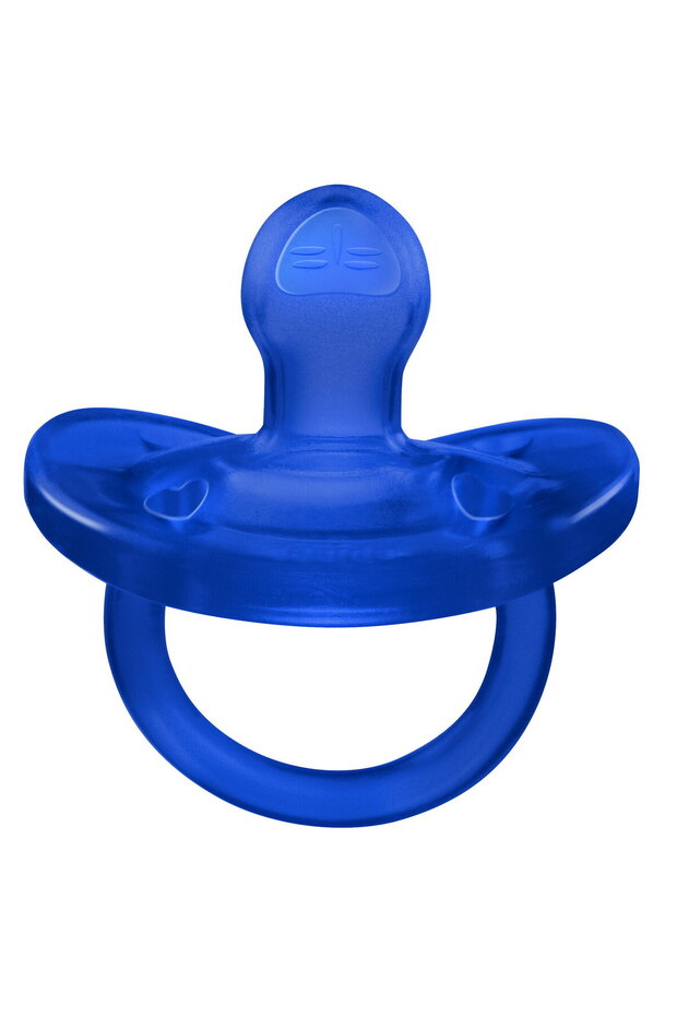 PHYSIOFORMA SOFT MAVİ 16-36AY 2Lİ - 2