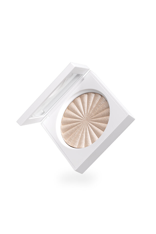 هايلايتر - موندانس - 5