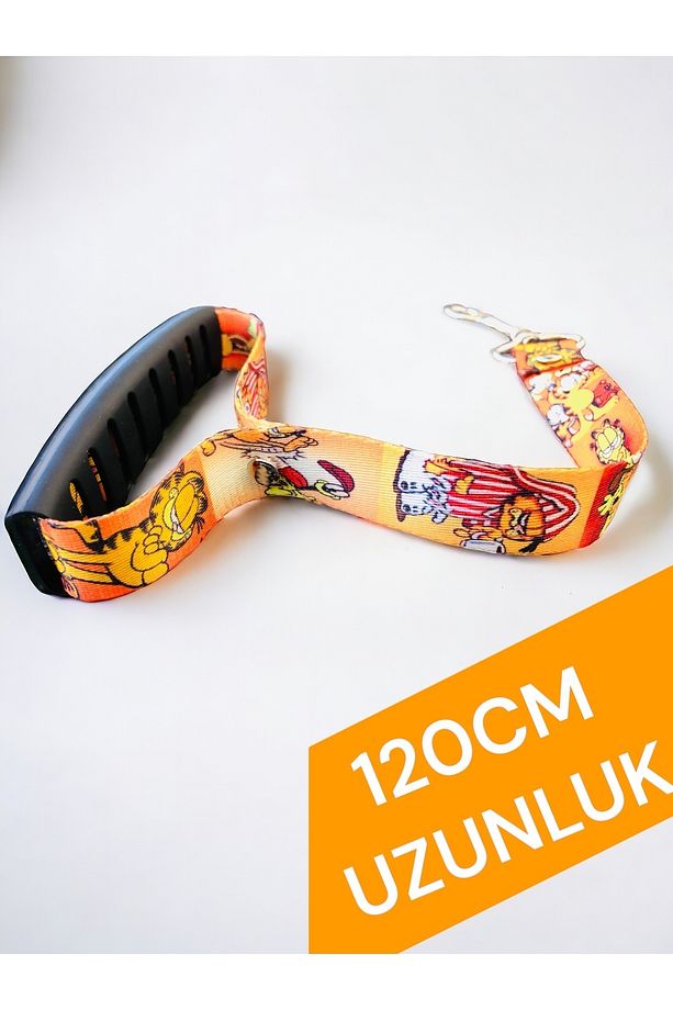 Köpek Göğüs Tasması , Gezdirme Kayışı Set - 5