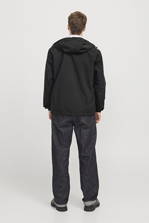 Jack Jones Urban Light Men's Jacket 12268606 - 3