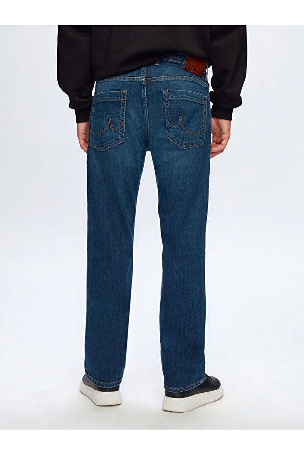 Paul X Comfort Pantolon - 3