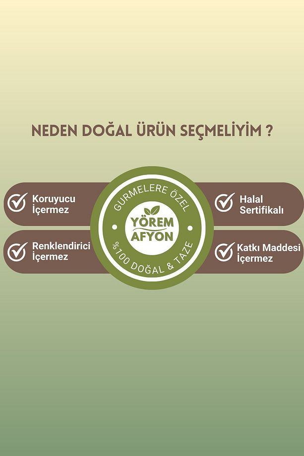 Diyet Dostu Yüksek Rakım Hasadı Sandaloz Sakızı Sandroz Sakızı Ak Kehribar {thuja Articulata} | 60gr - 6