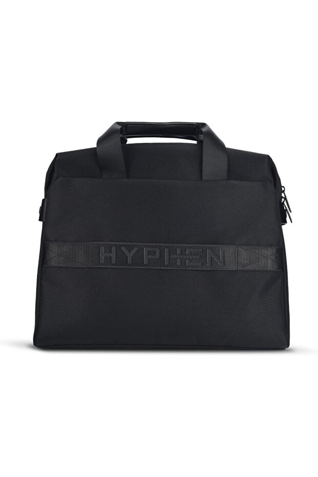 711 Unisex Laptop Bag For 14 Inch