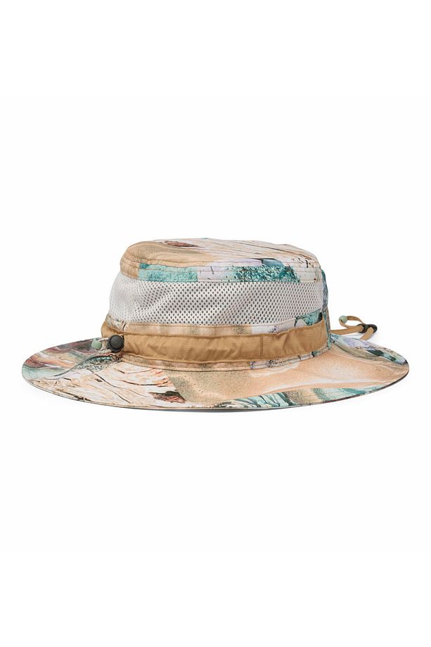 Bora Bora Retro II Unisex Şapka - 2