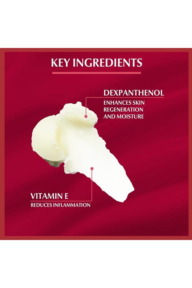 Active Lip Balm 4.8 Gr - 5