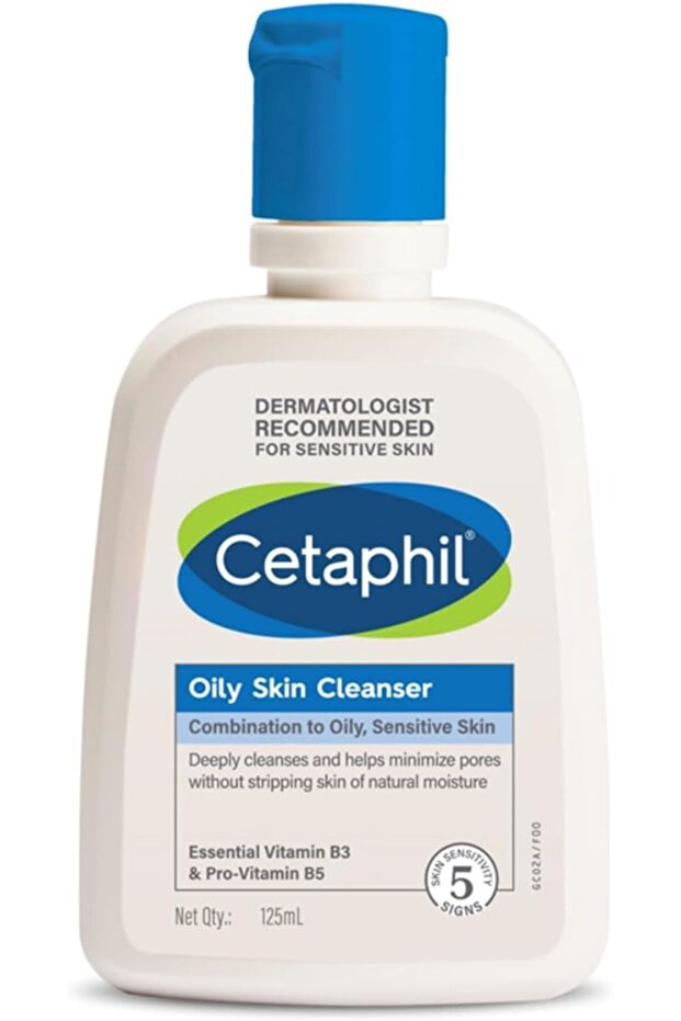 Cetaphil