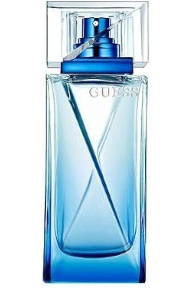 Regain 2% Solution 60 ml - 1