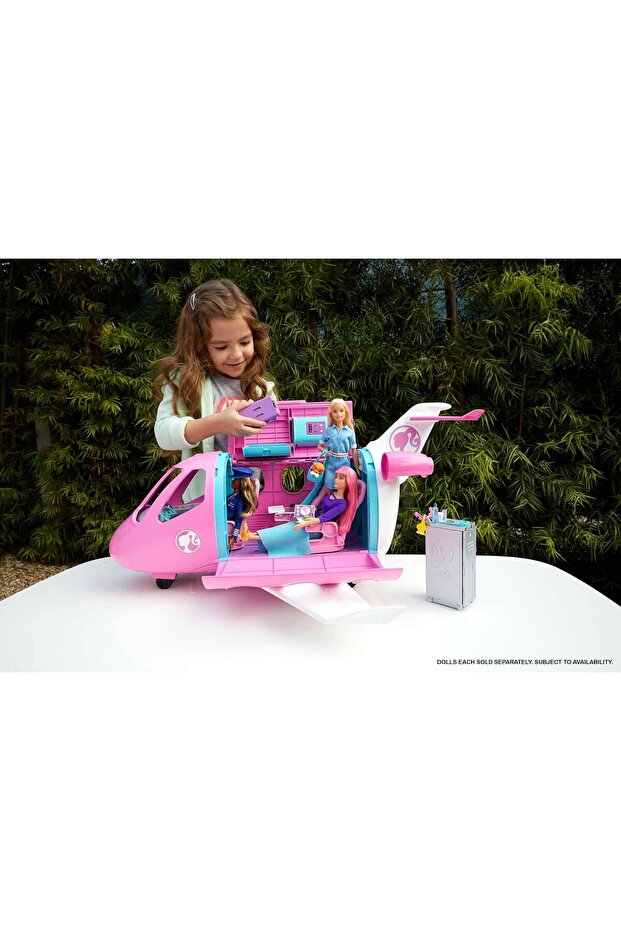 ® دريم بلين - GDG76 - 9