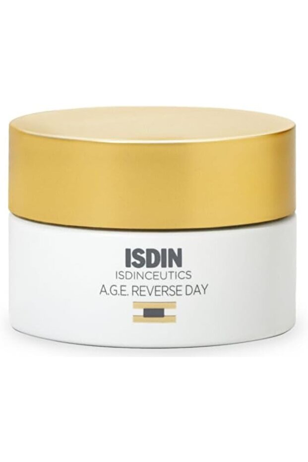 ISDIN Ceutics A.G.E. Reverse 50ml - 10