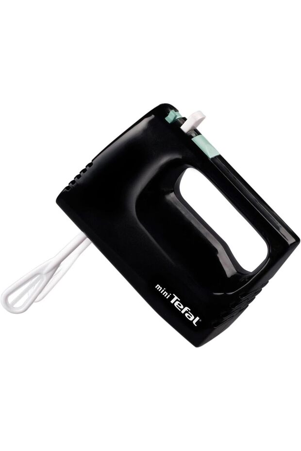 سموبي - خفاقة تيفال اكسبريس - 1