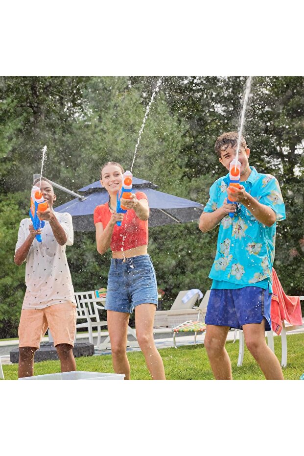 حشوة سوبر سوكر فليب F8643 - 10