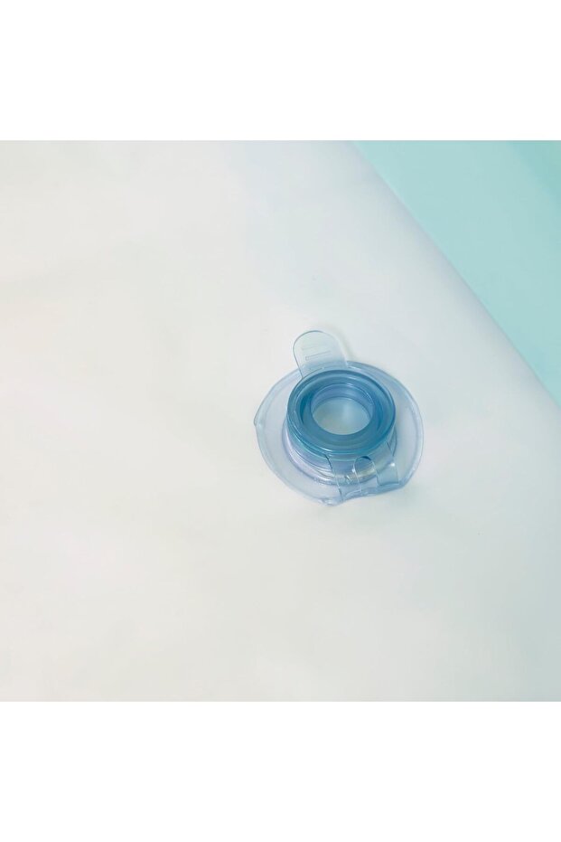 حمام سباحة Intex Sunset Glow [56441] - 5