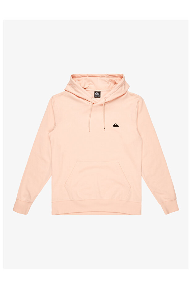 Fleece top pro muže - 3