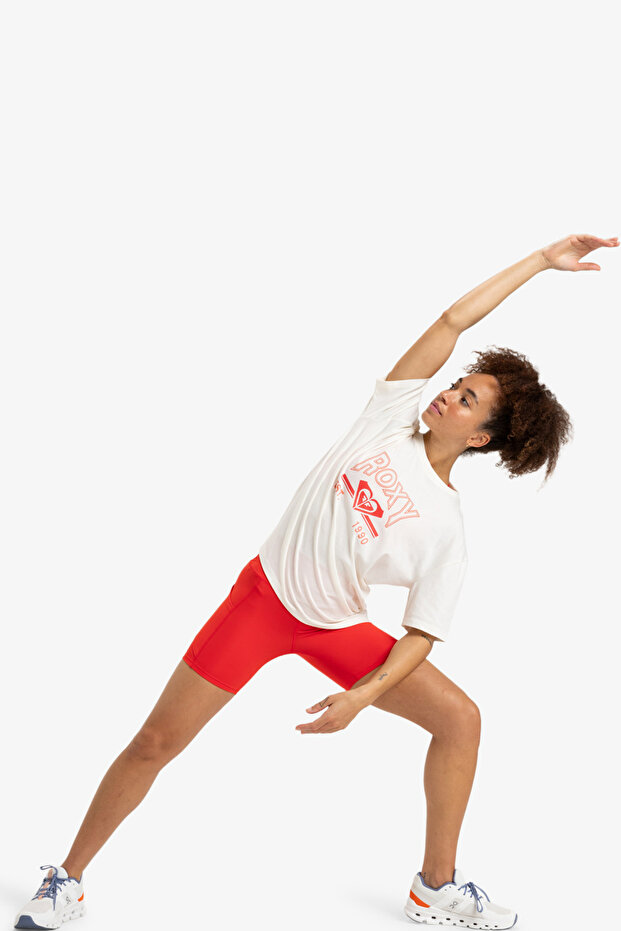 EFFECTION blúz - ERJKT04268-WBS0 modell - 5