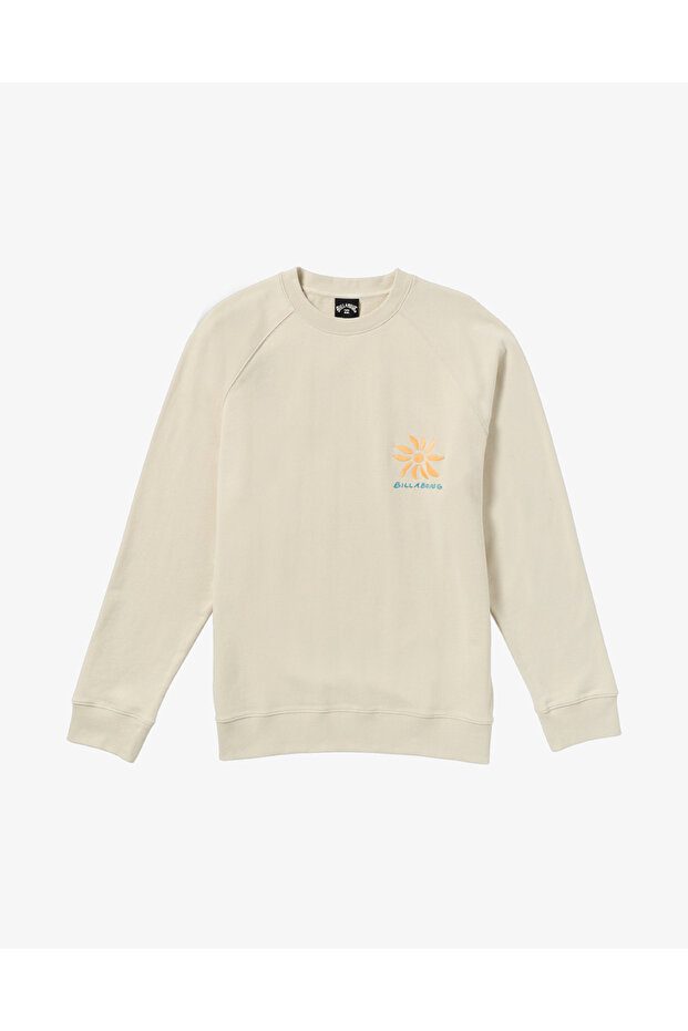 Fleece Top for Men - 3