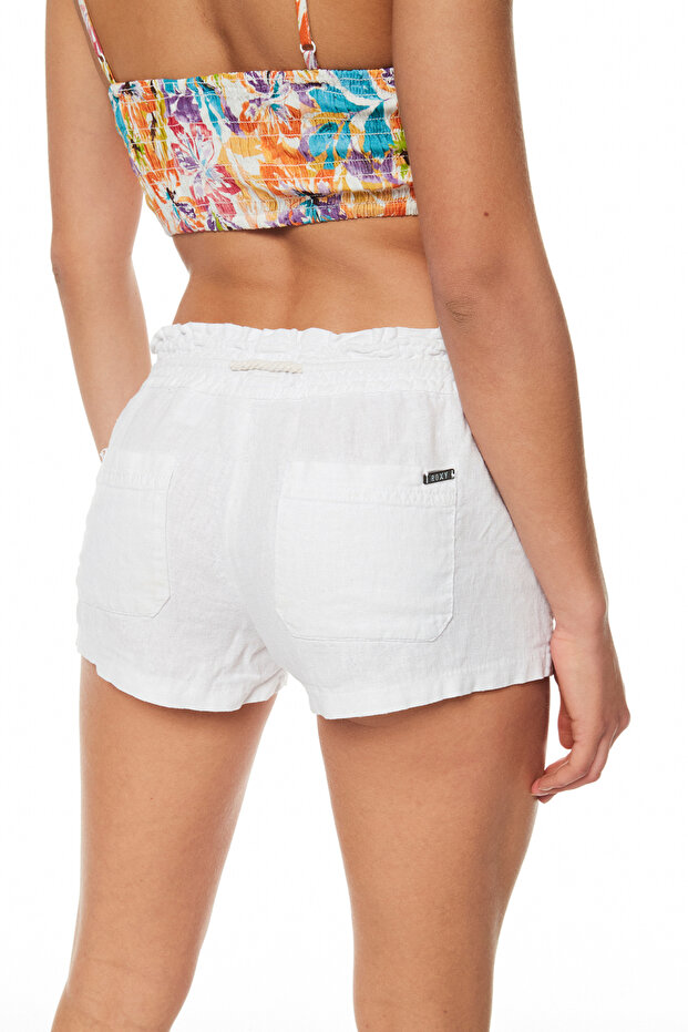 Walkshort Oceanside - 7