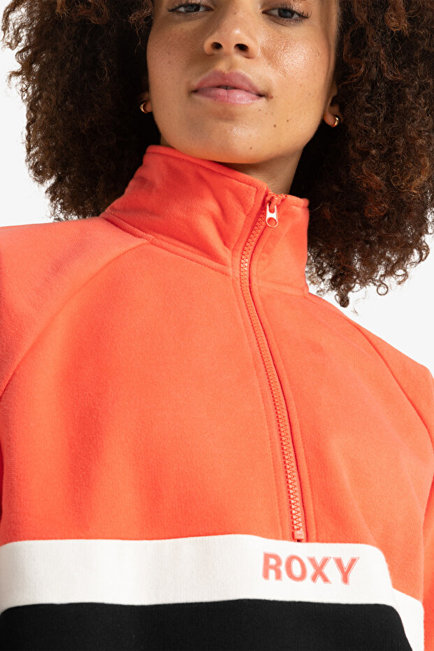 Bluza Emberglow Erjft04936-Nkn0 - 6