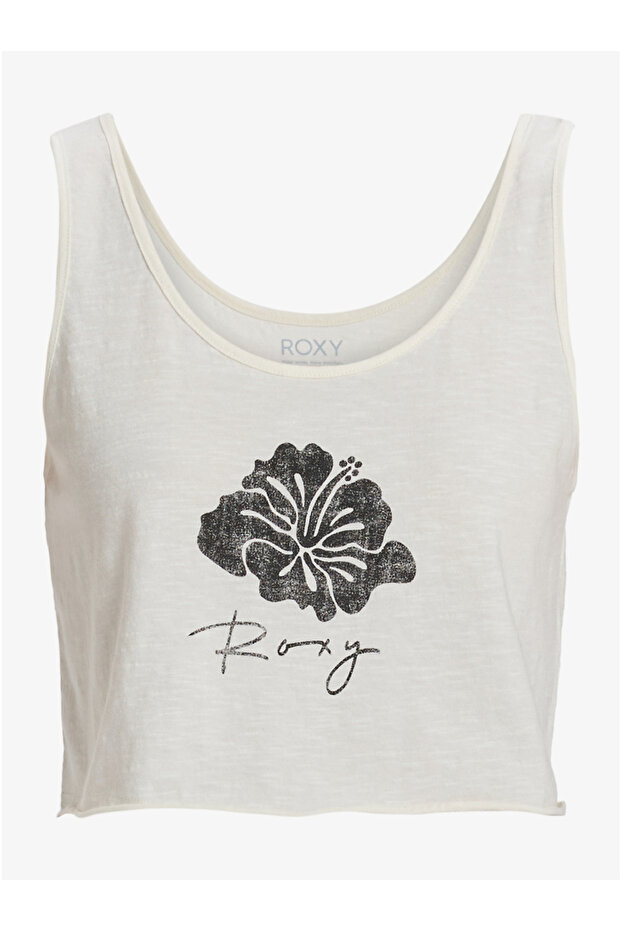 Tričko Egret Erjzt05895-Wbs0 - 4